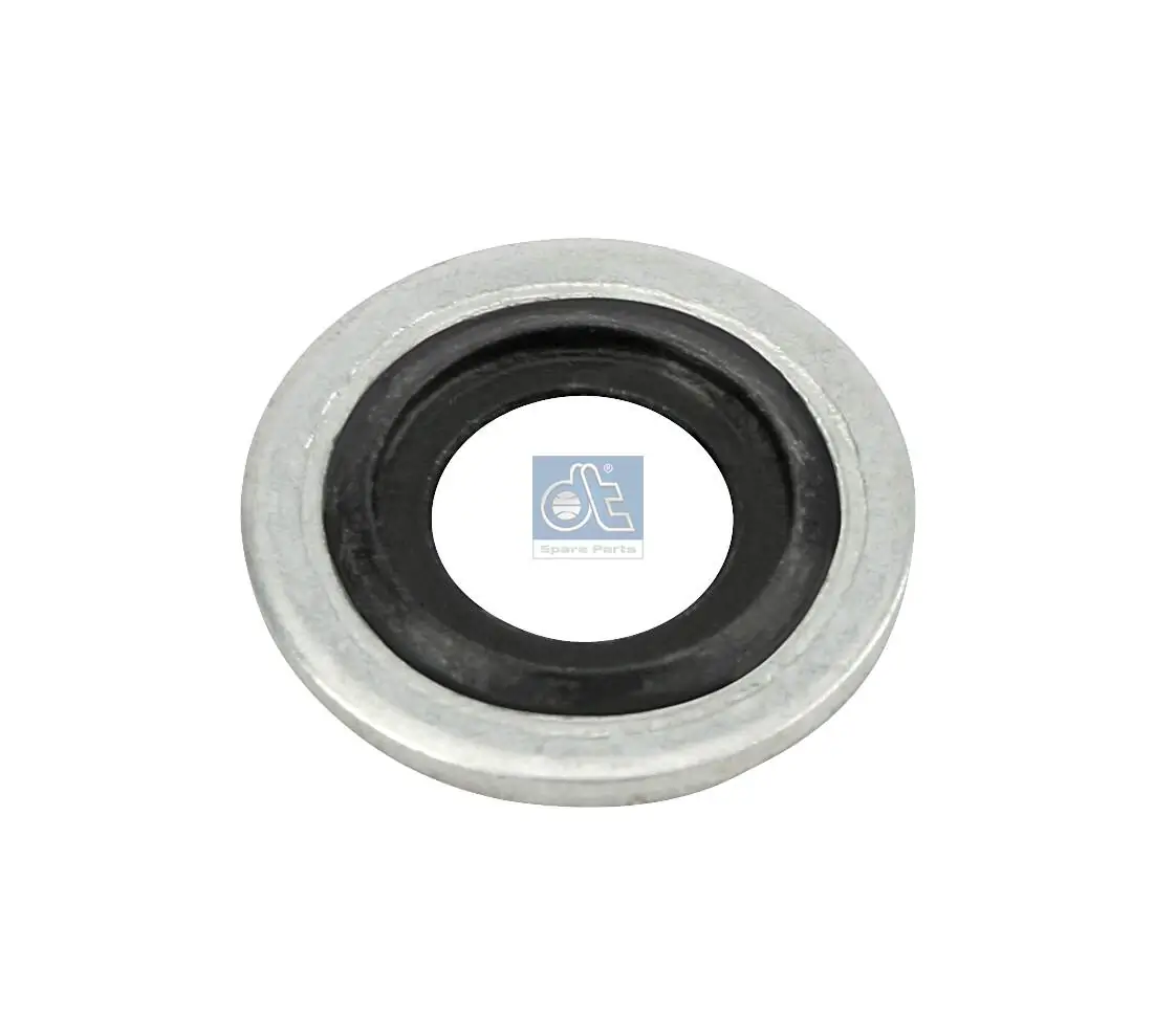 Gasket Kit, cylinder head